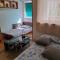 Apartman Mirka 2