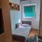 Apartman Mirka 2