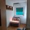 Apartman Mirka 2