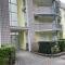 Apartments in Bibione 49970