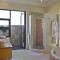 Schneiders Boutique Hotel