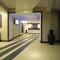 Gloria Hotel