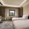 Kempinski Hotel Beijing Yansha Center - Beijing