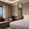 Kempinski Hotel Beijing Yansha Center - Beijing