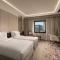 Kempinski Hotel Beijing Yansha Center - Beijing