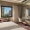 Kempinski Hotel Beijing Yansha Center - Beijing