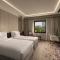 Kempinski Hotel Beijing Yansha Center - Beijing