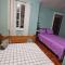Bastimentos Hill Guest House