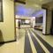 Gloria Hotel
