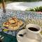 Glamping Las Olas by Rotamundos - Montepio