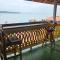 Bastimentos Hill Guest House