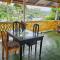 Bastimentos Hill Guest House