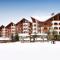 Kempinski Hotel Grand Arena Bansko