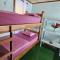 Bastimentos Hill Guest House