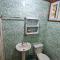 Bastimentos Hill Guest House