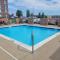 Candlewood Suites Smyrna - Nashville by IHG