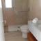 Ecusuites Karibao Room 3 Genius playas