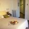 Hotel Sirenetta
