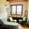 B&B Love-ROOM RENT- Country House Roma