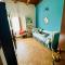 B&B Love-ROOM RENT- Country House Roma