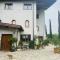 B&B Love-ROOM RENT- Country House Roma