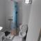 Marilena Rooms Plataria