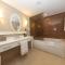 Sueno Hotels Deluxe Belek