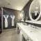 Sueno Hotels Deluxe Belek