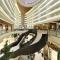 Sueno Hotels Deluxe Belek