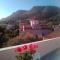 Marilena Rooms Plataria