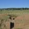 Agriturismo Casale Di Gricciano - Cerveteri