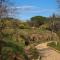 Agriturismo Casale Di Gricciano - Cerveteri