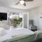 3 Bedroom House - Fire Pit Table BBQ - 10 Guests - La Mesa
