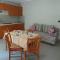 Apartments with parking space Porec - 22715