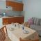Apartments with parking space Porec - 22715