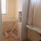 F2 familial - Vue imprenable sur la baie du Marin - 勒马兰