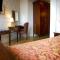 Grand Hotel Lund