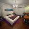 Cozy in the Heart of Venice Beach - 洛杉矶