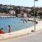 Apartments by the sea Kali, Ugljan - 22953 - Preko