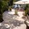Apartments by the sea Kraljevica - 22962