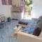 Apartments by the sea Kraljevica - 22962