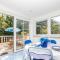 Apartments by the sea Kraljevica - 22962