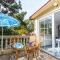 Apartments by the sea Kraljevica - 22962