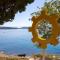 Apartments by the sea Kraljevica - 22962