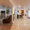 Tuscan Underground Hideaway