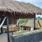 Riu del Mar Hostel