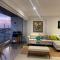Apartamento Playa Señoritas