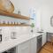 Salt & Light - 5 BR, Sleeps 18, Gulf & Lake Views, Game Room & Bikes - Seagrove Beach