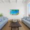 Salt & Light - 5 BR, Sleeps 18, Gulf & Lake Views, Game Room & Bikes - Seagrove Beach