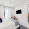 Salt & Light - 5 BR, Sleeps 18, Gulf & Lake Views, Game Room & Bikes